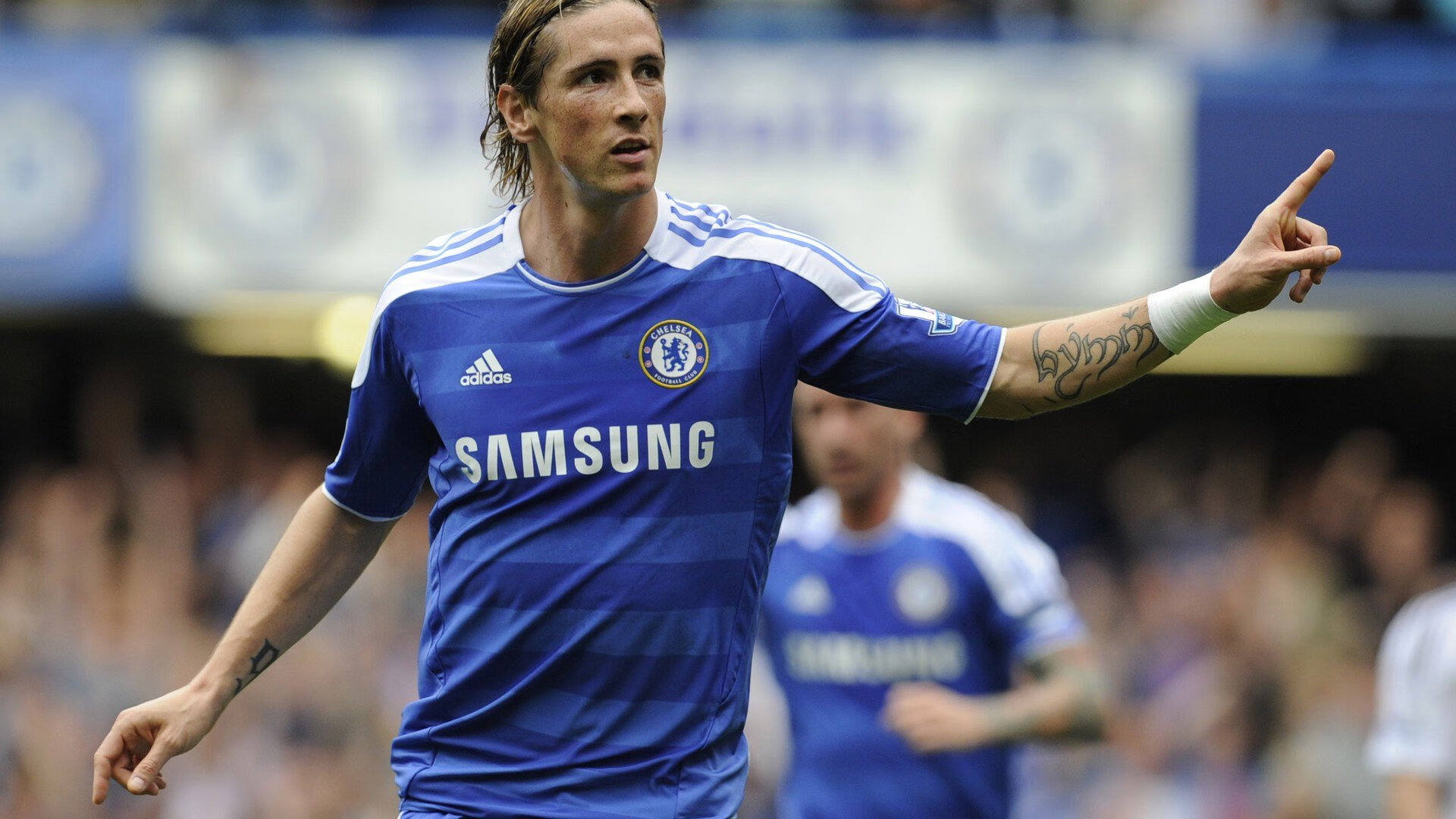 Ming与尤文图斯，双线争锋谁更强？